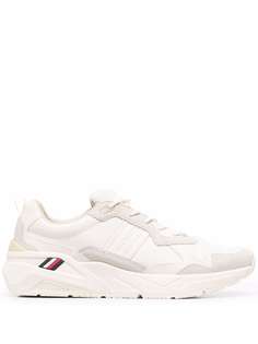 Tommy Hilfiger кроссовки Runner
