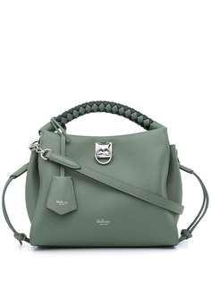 Mulberry маленькая сумка на плечо Iris