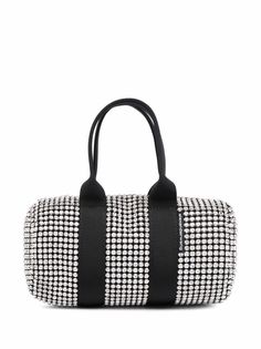 Alexander Wang мини-сумка Cruiser