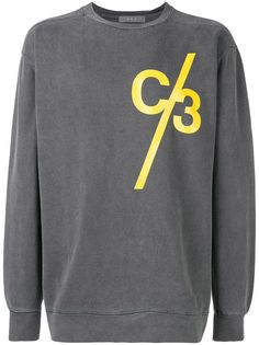 Geo толстовка C/3