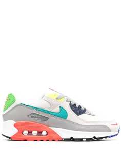 Nike кроссовки Air Max 90 SE