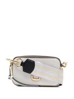 Marc Jacobs сумка через плечо The Snapshot
