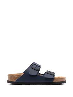 Birkenstock сандалии Arizona