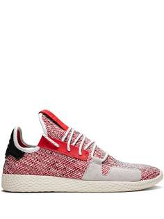 adidas кроссовки SolarHU Tennis V2