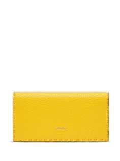 Fendi кошелек Continental