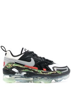 Nike кроссовки Air Vapormax EVO NRG