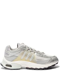 adidas кроссовки Thesia