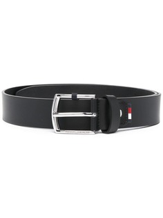 Tommy Hilfiger ремень Tech 3.5