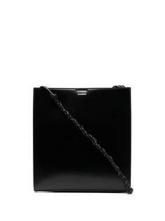 Jil Sander сумка на плечо Tangle среднего размера
