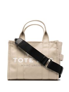 Marc Jacobs сумка The Tote