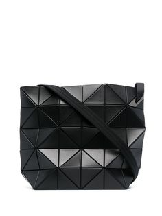 Bao Bao Issey Miyake сумка на плечо Lucent