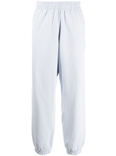 adidas спортивные брюки