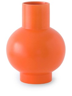 Raawi ваза Strøm (24 см)