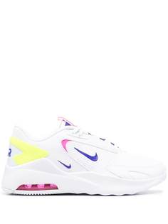 Nike кроссовки Air Max Bolt AMD