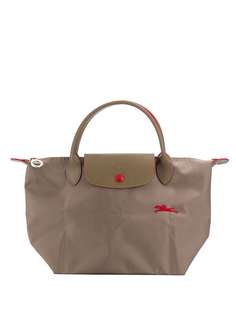 Longchamp сумка-тоут Le Pliage S