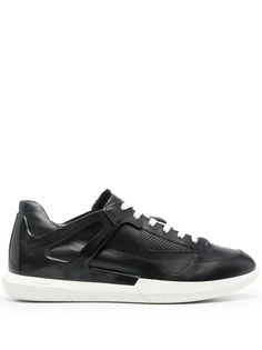 Bally кроссовки Avion-Fo