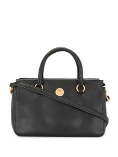 Tory Burch сумка на плечо с логотипом