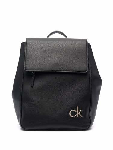 Рюкзак женский calvin klein скидки. Смотреть фото Рюкзак женский calvin klein скидки. Смотреть картинку Рюкзак женский calvin klein скидки. Картинка про Рюкзак женский calvin klein скидки. Фото Рюкзак женский calvin klein скидки
