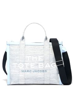 Marc Jacobs сумка-тоут The Summer