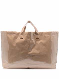 Commes de outlet garcons bag