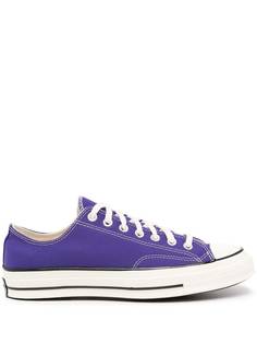 Converse кеды Chuck Taylor All-Star 70