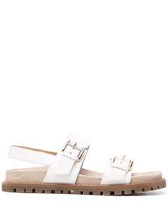 Michael Michael Kors сандалии Judd