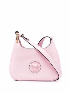 Versace сумка на плечо La Medusa