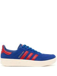 adidas кроссовки Barcelona