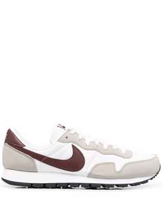 Nike кроссовки Pegasus 83