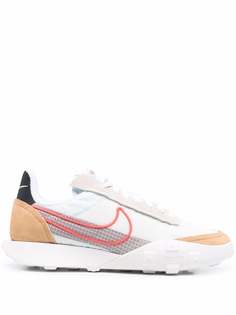 Nike кроссовки Waffle Racer 2X