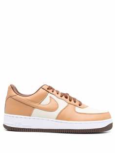 Nike кроссовки Air Force 1 07 Low QS