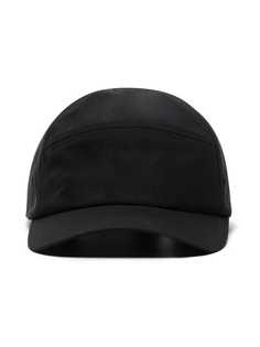 Arcteryx бейсболка Elaho