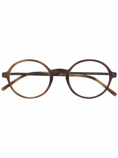 Mykita очки Lite Tomkin