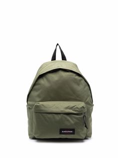 Eastpak дутый рюкзак Pakr