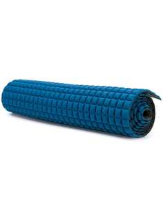 No Ka Oi уплотненный коврик для йоги