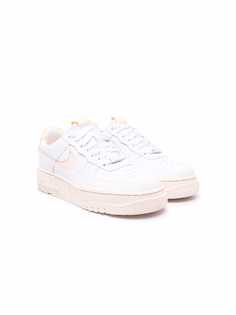 Nike кроссовки Air Force 1