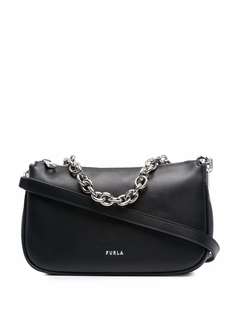 Furla маленькая сумка на плечо Moon