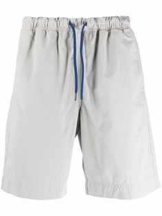 PS Paul Smith шорты с кулиской