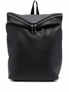 Bottega Veneta рюкзак Beak