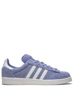 adidas кроссовки Campus 80s Towelie из коллаборации с South Park