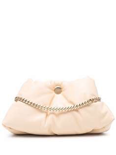 Proenza Schouler Puffy Chain Tobo bag
