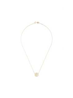 Tory Burch колье Miller