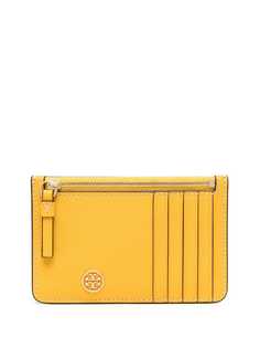 Tory Burch кошелек Walker