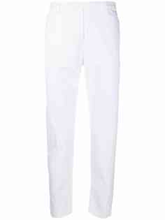 Pt01 брюки чинос прямого кроя