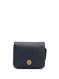 Tory Burch бумажник Robinson