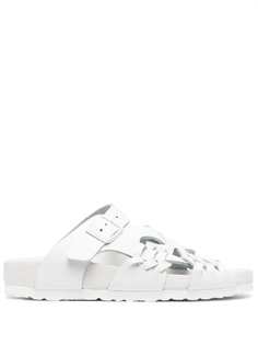 Birkenstock сандалии Tallahassee Archive Re-Issue