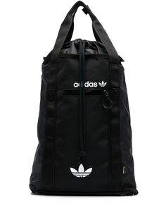 adidas рюкзак с кулиской