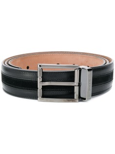 Bally ремень Astor