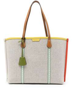 Tory Burch сумка-тоут Perry