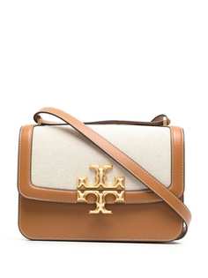 Tory Burch сумка через плечо Eleanor